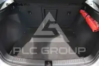 2018 Seat Alteca