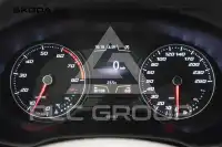 2018 Seat Alteca