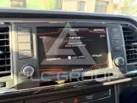 2018 Seat Alteca