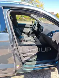 2018 Seat Alteca