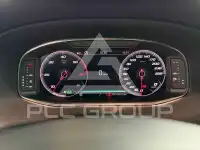 2018 Seat Alteca