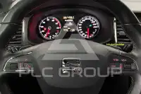 2018 Seat Alteca