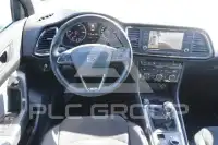 2018 Seat Alteca