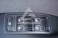 2018 Seat Alteca