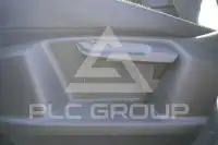 2018 Seat Alteca