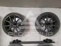 2018 Seat Alteca