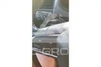 2018 Seat Alteca