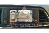 2018 Seat Alteca