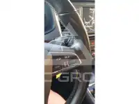 2018 Seat Alteca