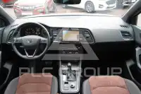 2018 Seat Alteca