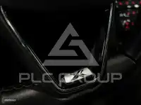 2018 Seat Alteca