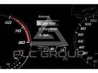 2018 Seat Alteca