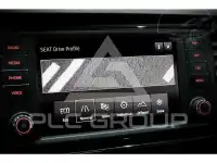 2018 Seat Alteca