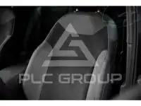 2018 Seat Alteca
