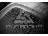 2018 Seat Alteca