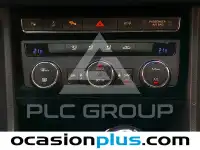 2018 Seat Alteca