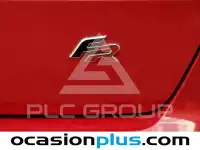 2018 Seat Alteca