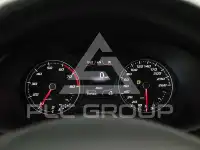 2018 Seat Alteca
