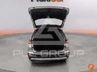2018 Seat Alteca