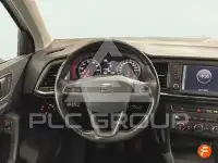2018 Seat Alteca