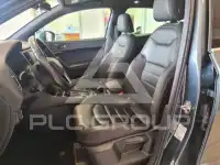 2018 Seat Alteca