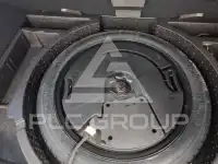 2018 Seat Alteca