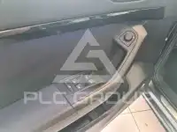 2018 Seat Alteca