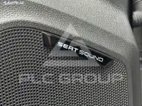 2018 Seat Alteca