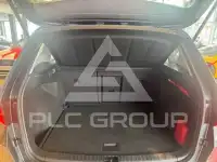 2018 Seat Alteca