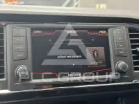 2018 Seat Alteca
