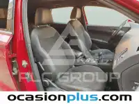 2018 Seat Alteca