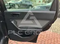 2018 Seat Alteca