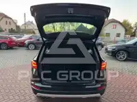 2018 Seat Alteca