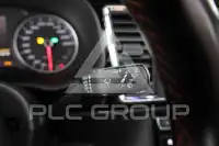 2018 Seat Alteca