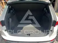 2018 Seat Alteca