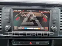 2018 Seat Alteca