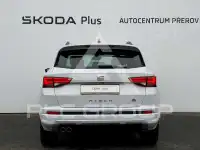 2018 Seat Alteca