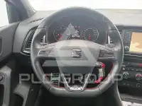 2018 Seat Alteca
