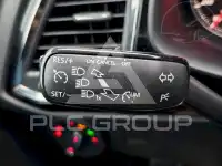 2018 Seat Alteca