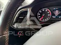 2018 Seat Alteca