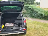 2018 Seat Alteca