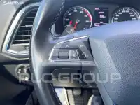 2018 Seat Alteca