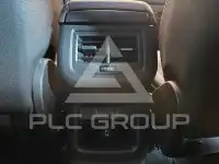 2018 Seat Alteca