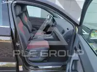 2018 Seat Alteca