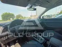 2018 Seat Alteca