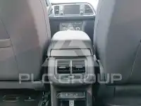 2018 Seat Alteca