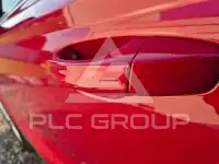 2018 Seat Alteca