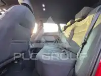 2018 Seat Alteca
