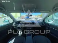 2018 Seat Alteca