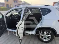 2018 Seat Alteca